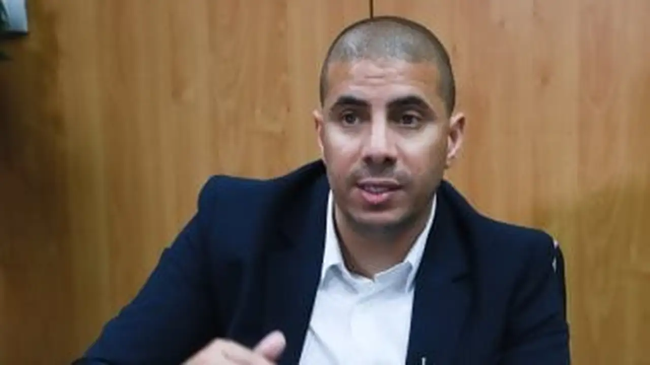 محمد زيدان: “الظلم وحش” وأخطاء الأرجنتين تستحق العقاب
